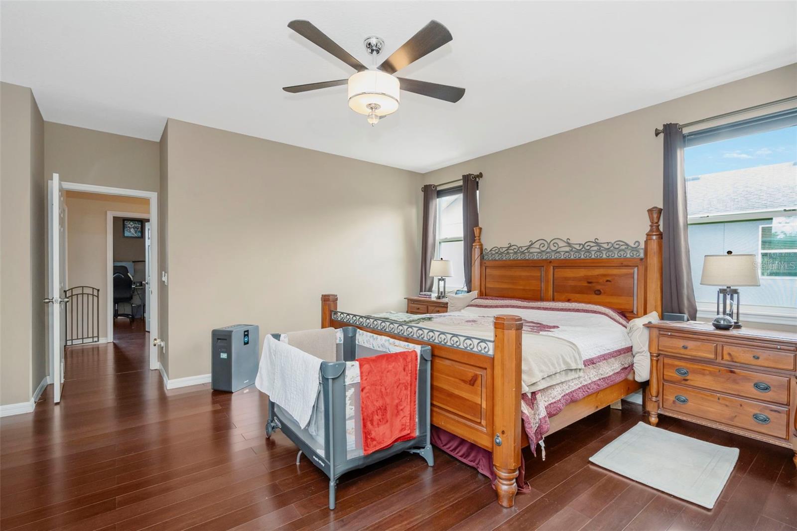 32630 COLDWATER CREEK LOOP