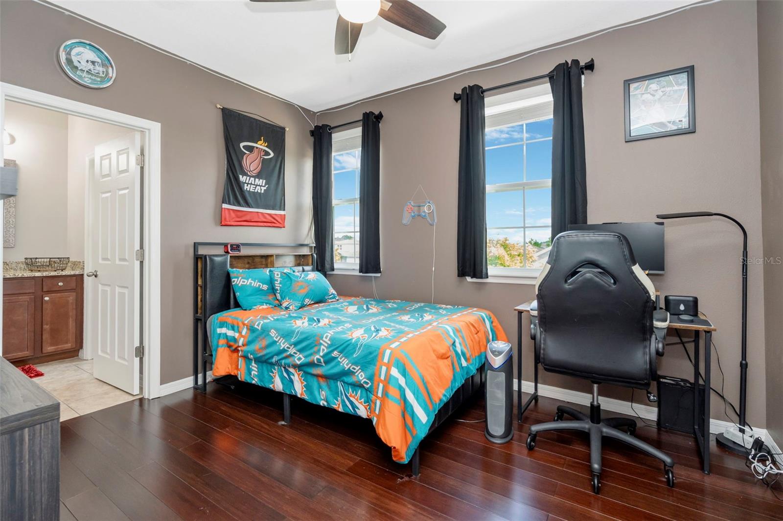 32630 COLDWATER CREEK LOOP