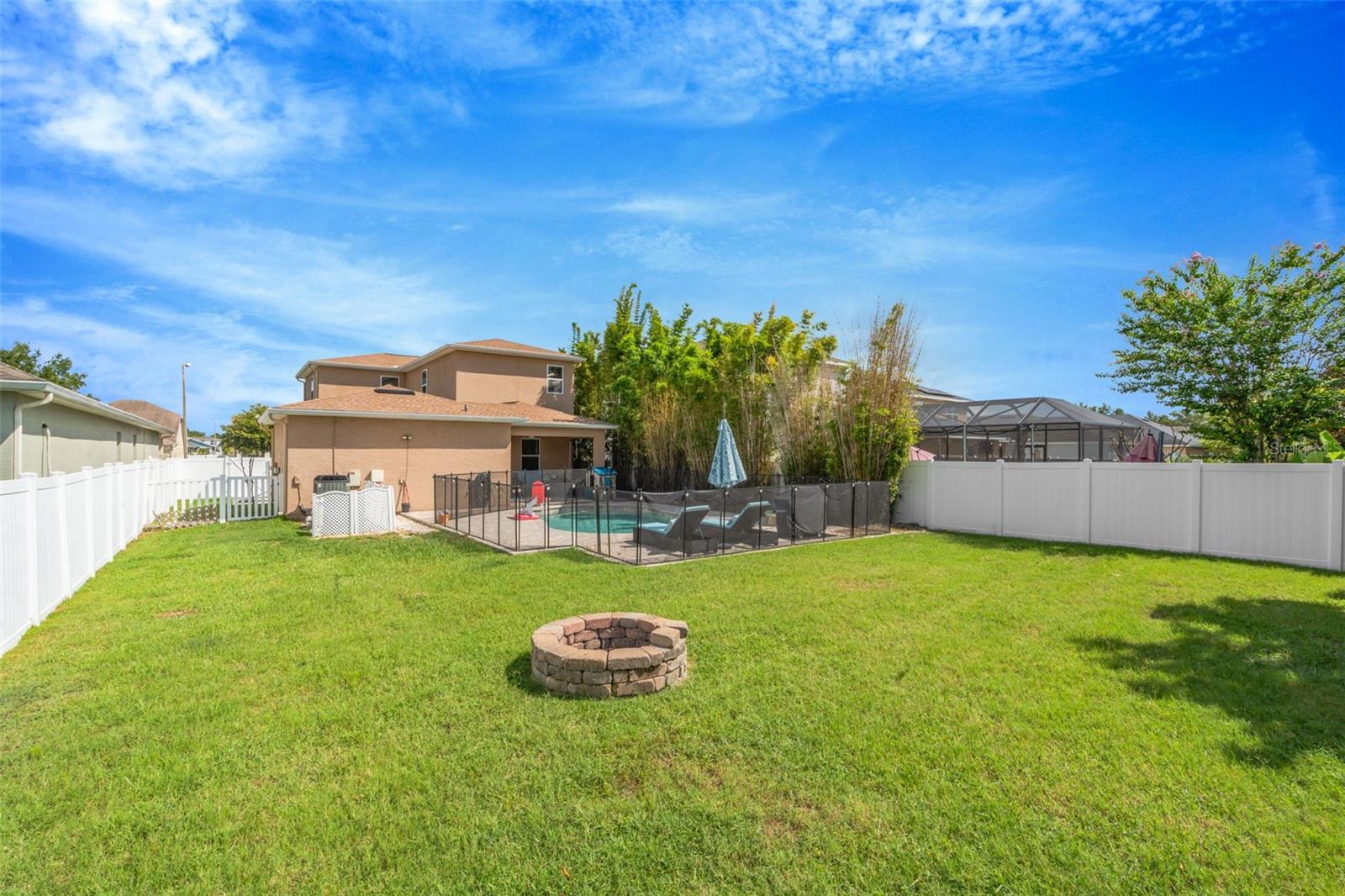 32630 COLDWATER CREEK LOOP