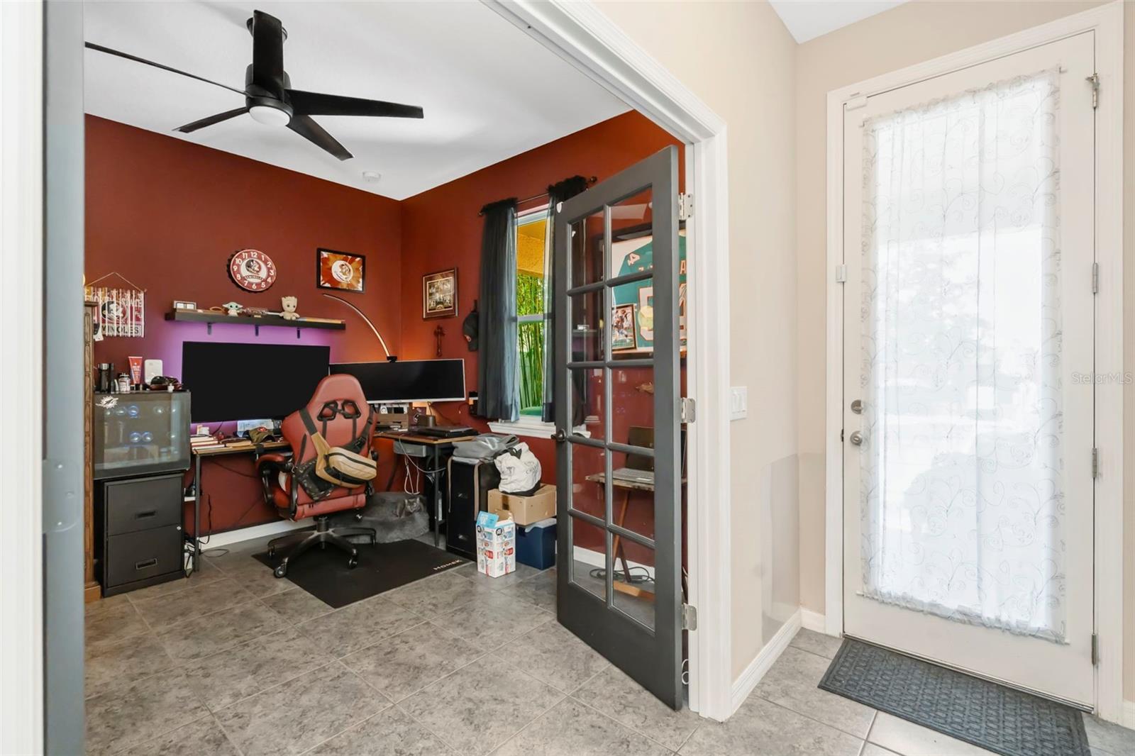 32630 COLDWATER CREEK LOOP