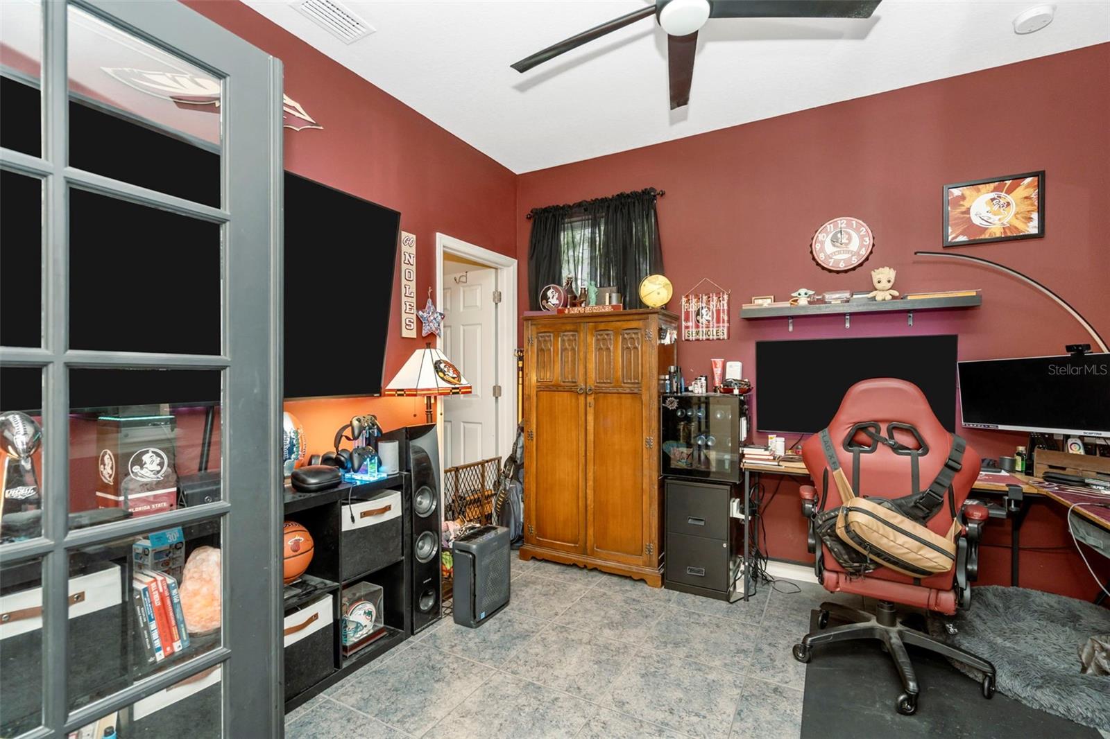 32630 COLDWATER CREEK LOOP