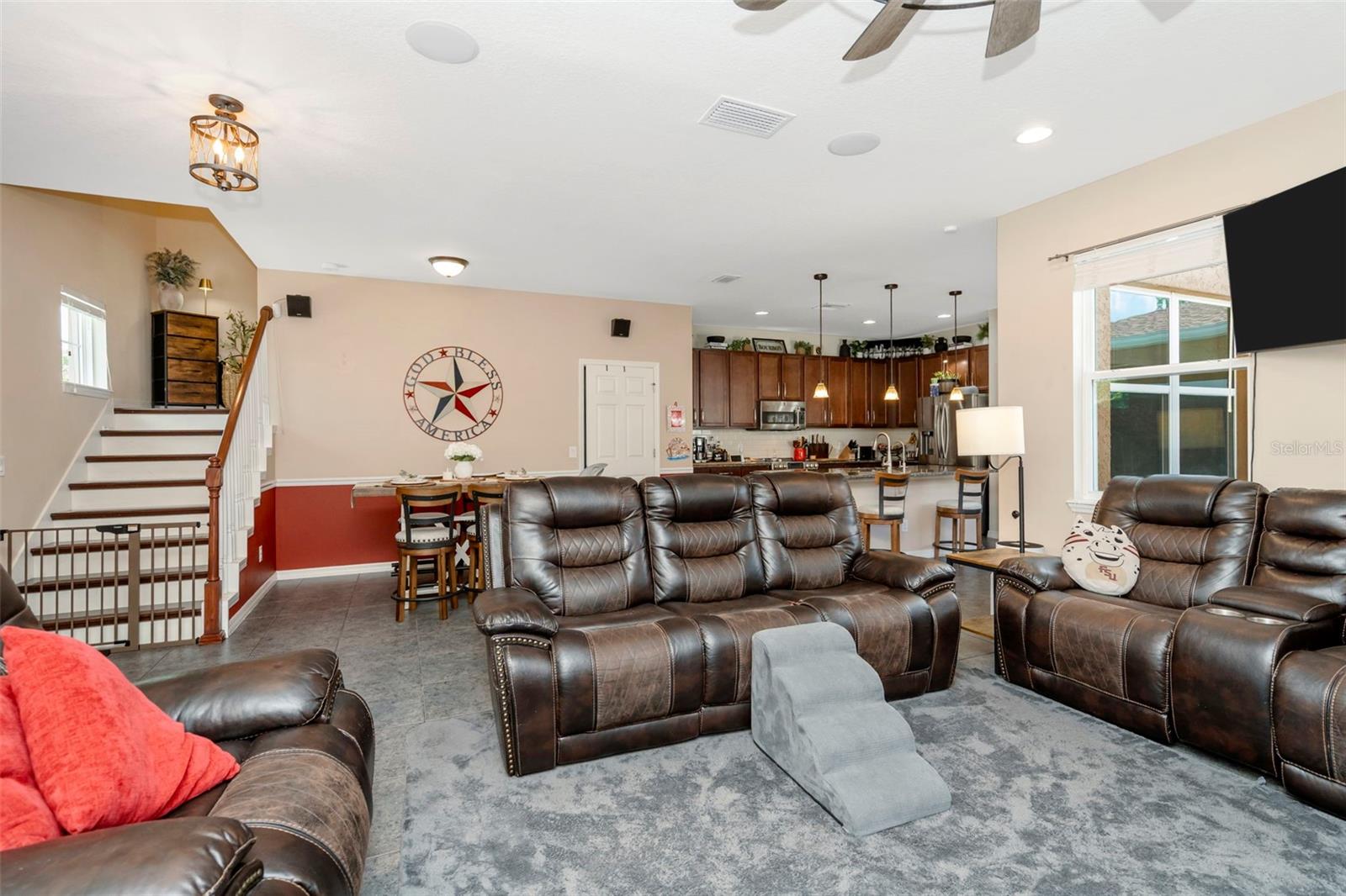 32630 COLDWATER CREEK LOOP