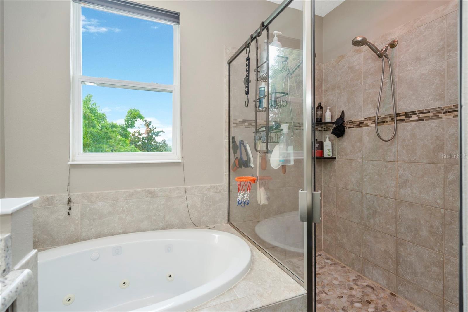 32630 COLDWATER CREEK LOOP