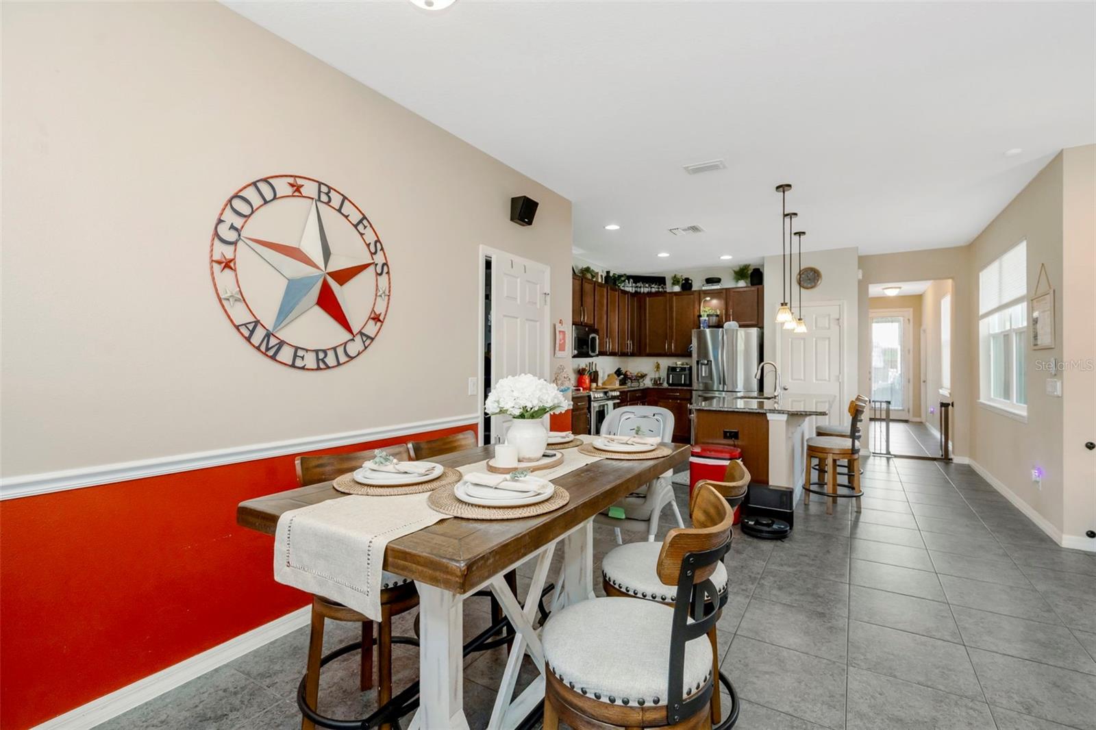 32630 COLDWATER CREEK LOOP