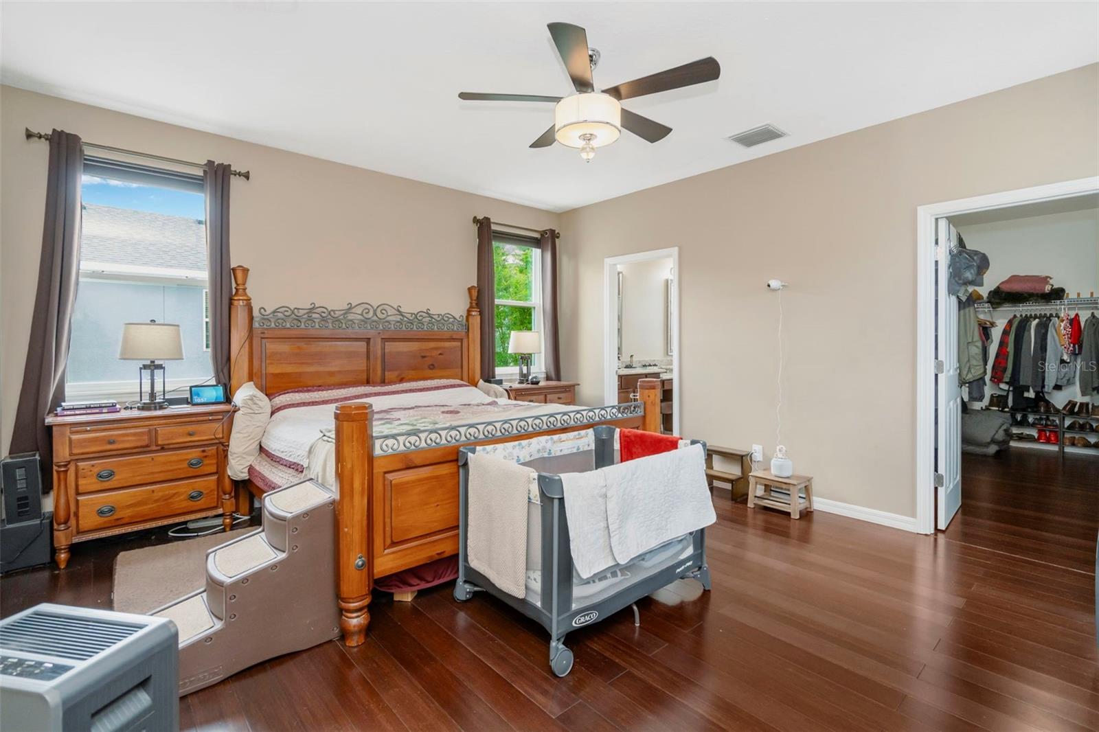 32630 COLDWATER CREEK LOOP