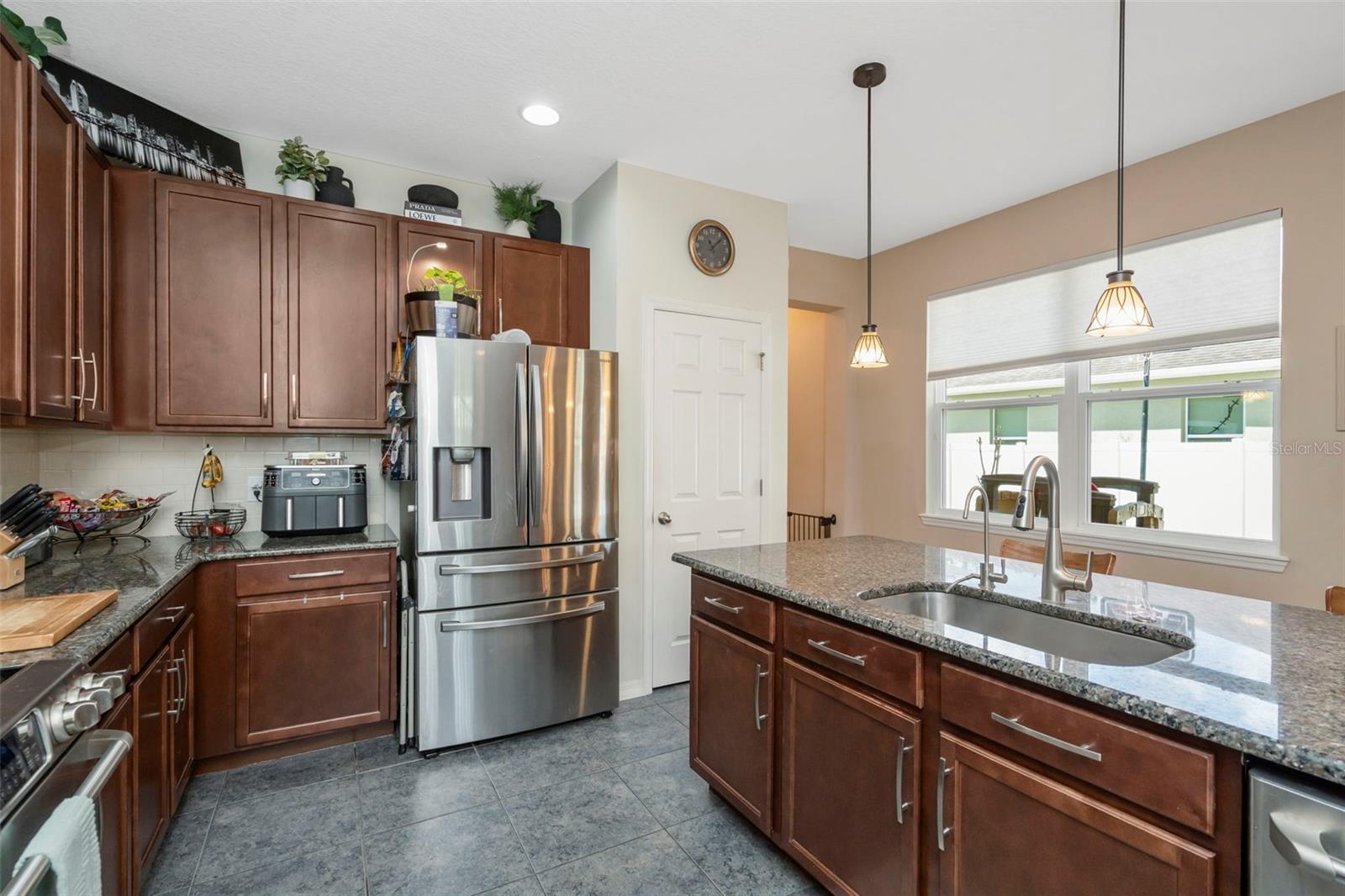 32630 COLDWATER CREEK LOOP