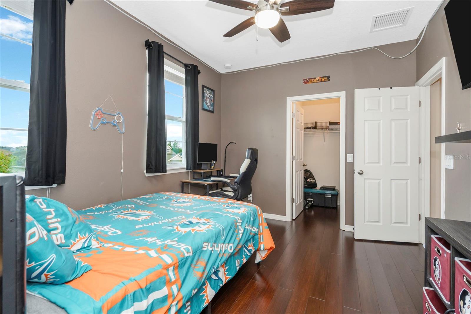 32630 COLDWATER CREEK LOOP