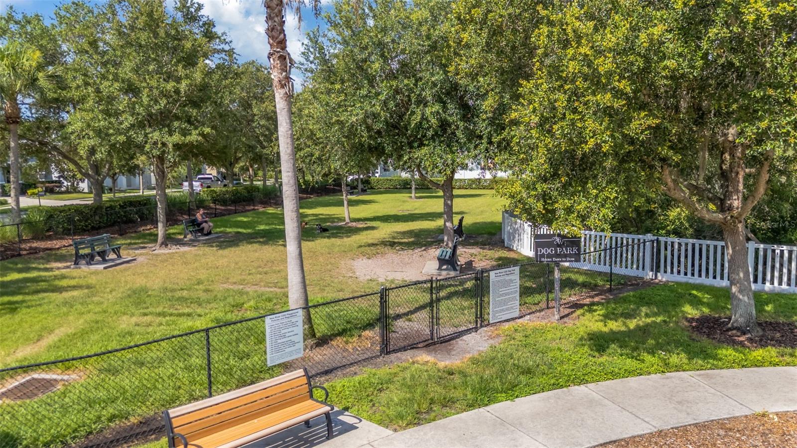 32630 COLDWATER CREEK LOOP