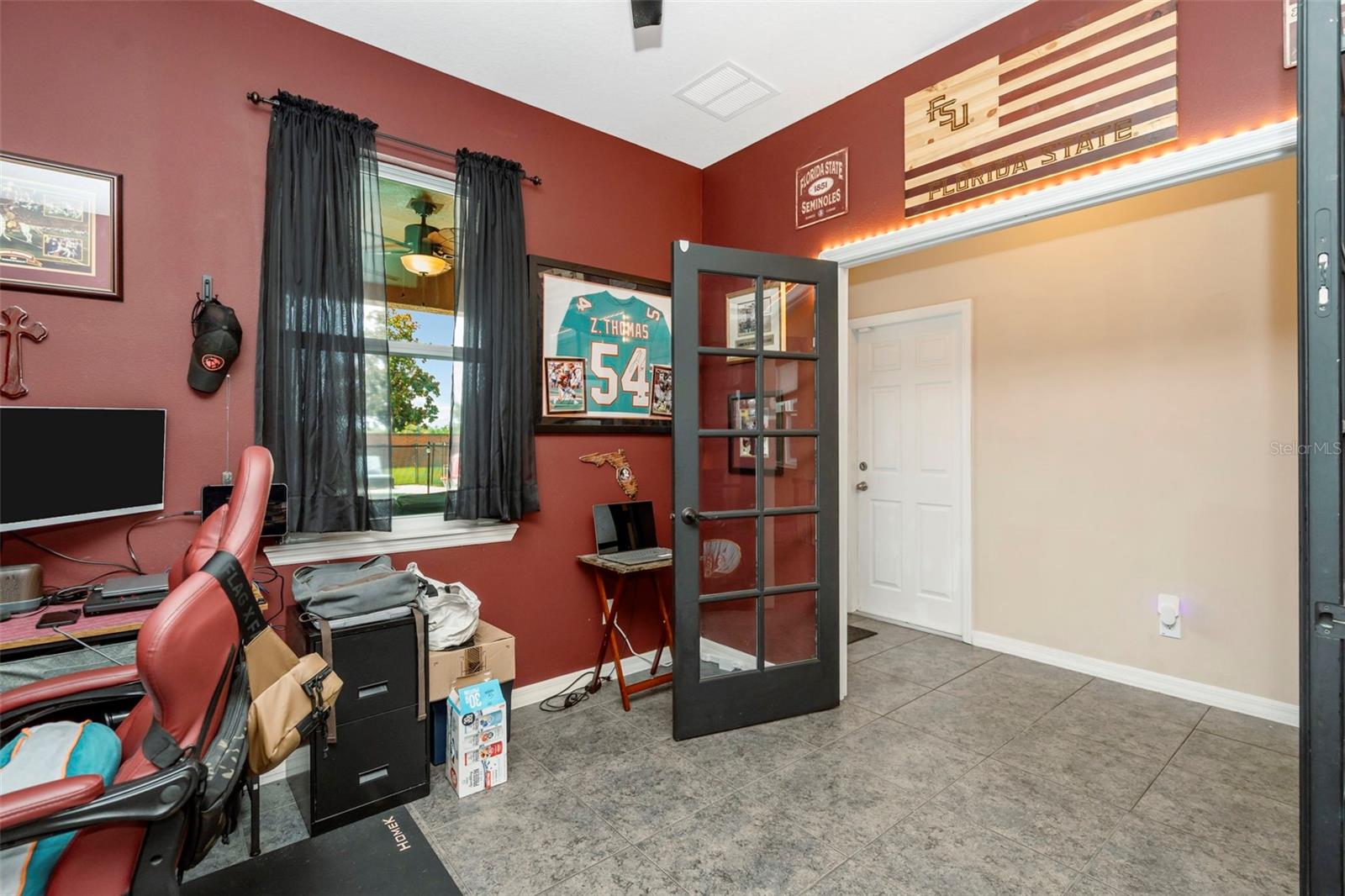 32630 COLDWATER CREEK LOOP