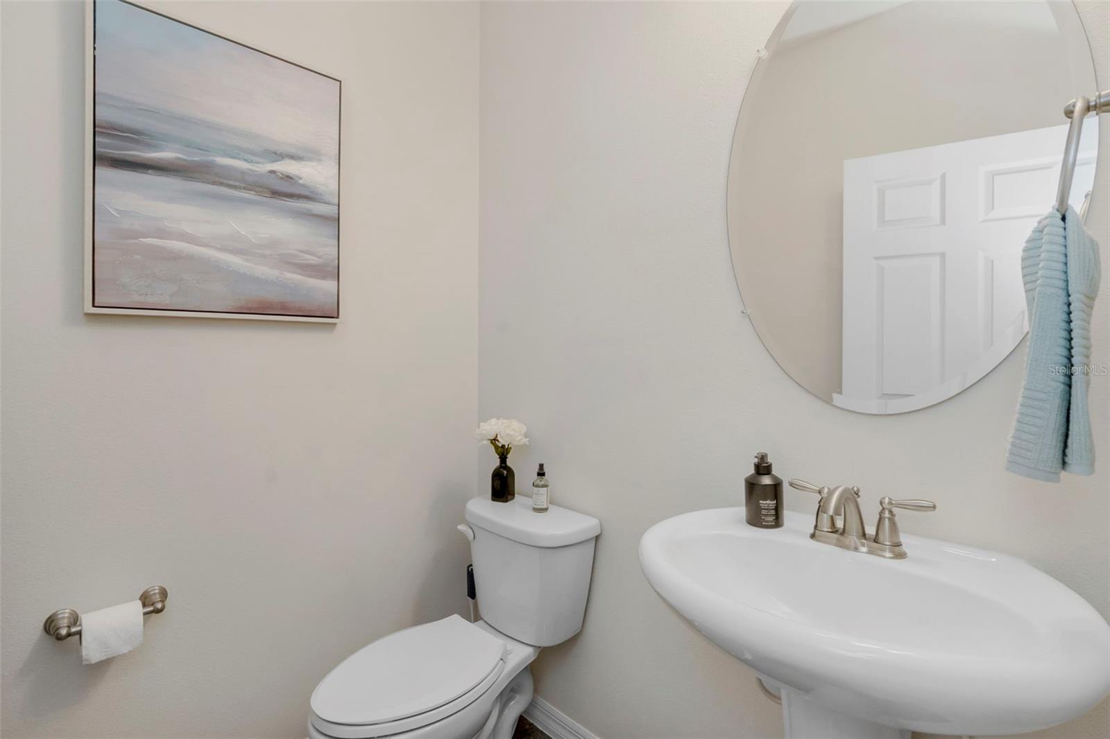 32630 COLDWATER CREEK LOOP
