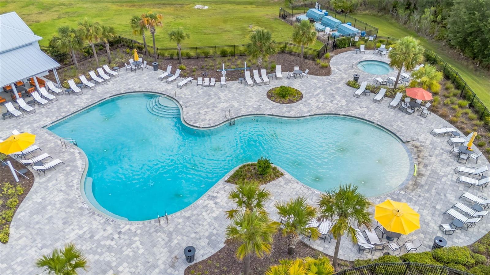 32630 COLDWATER CREEK LOOP