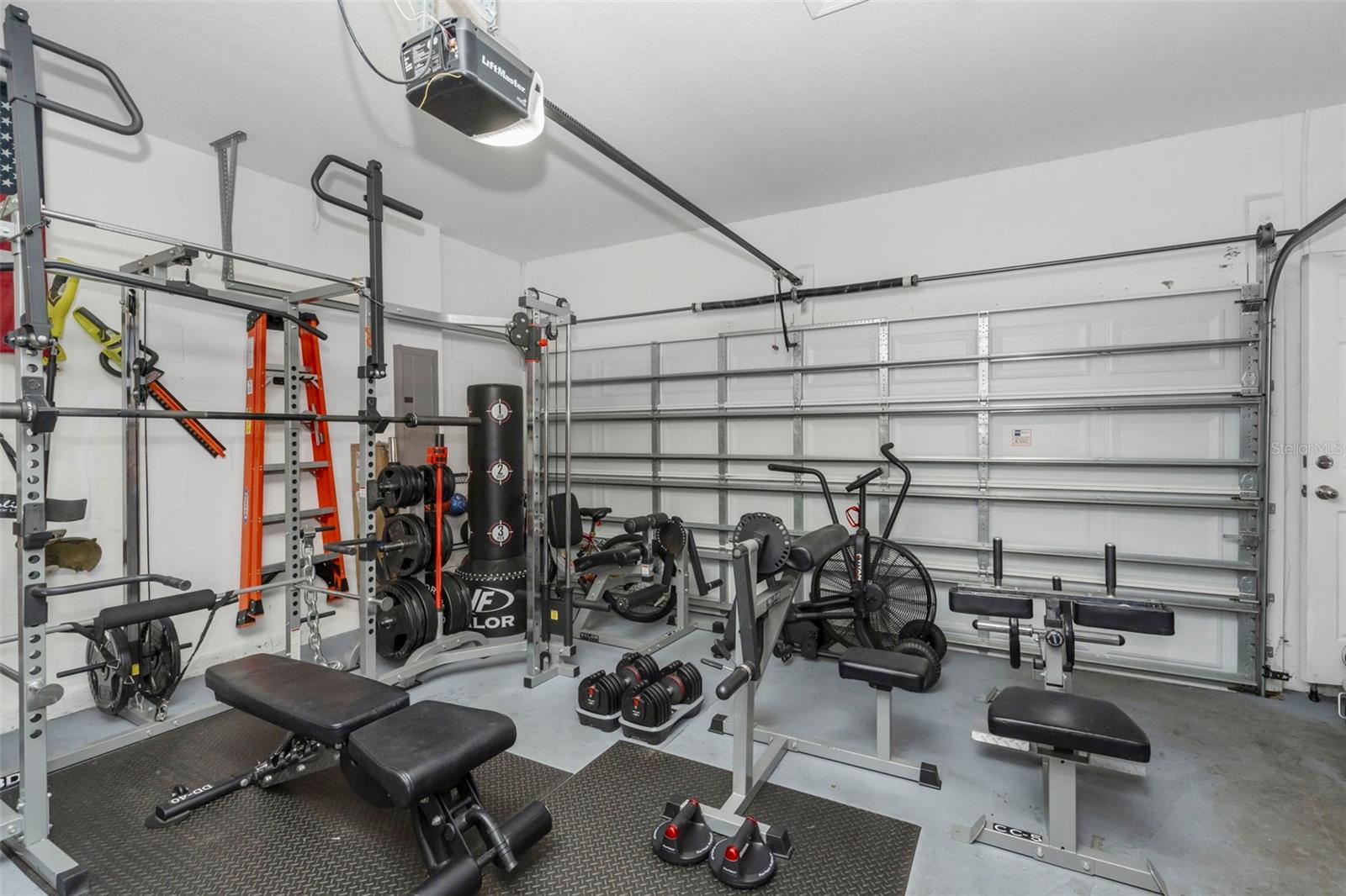 32630 COLDWATER CREEK LOOP