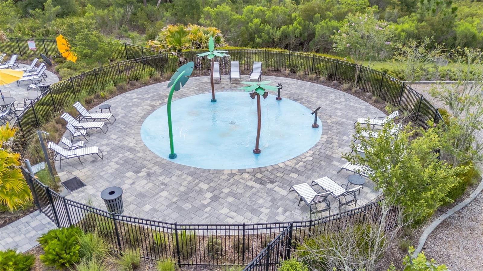 32630 COLDWATER CREEK LOOP