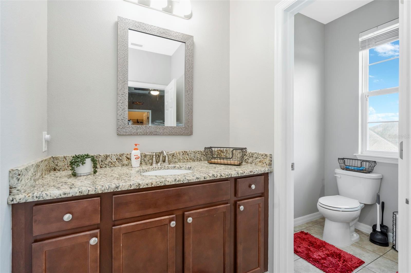 32630 COLDWATER CREEK LOOP