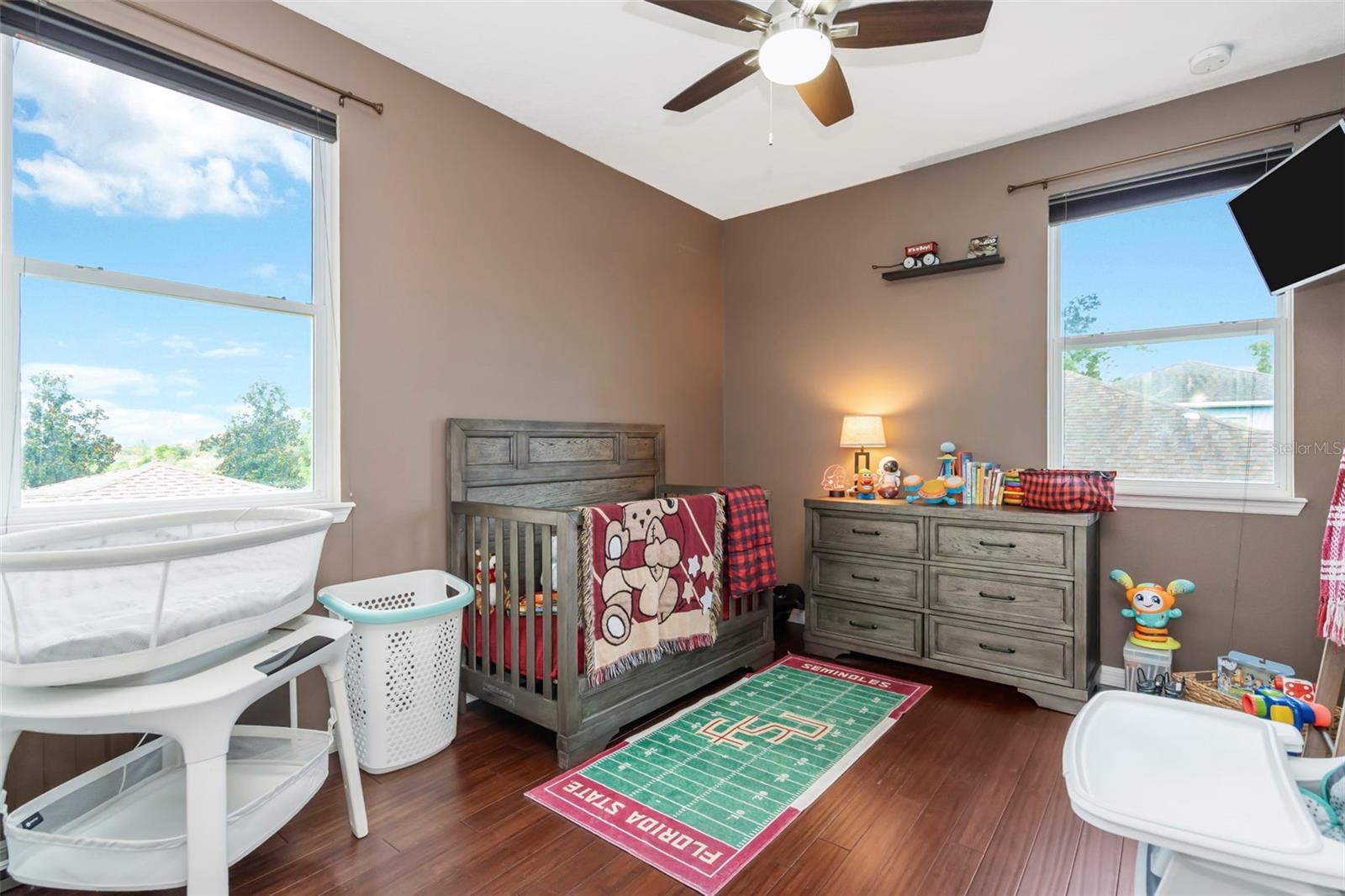 32630 COLDWATER CREEK LOOP