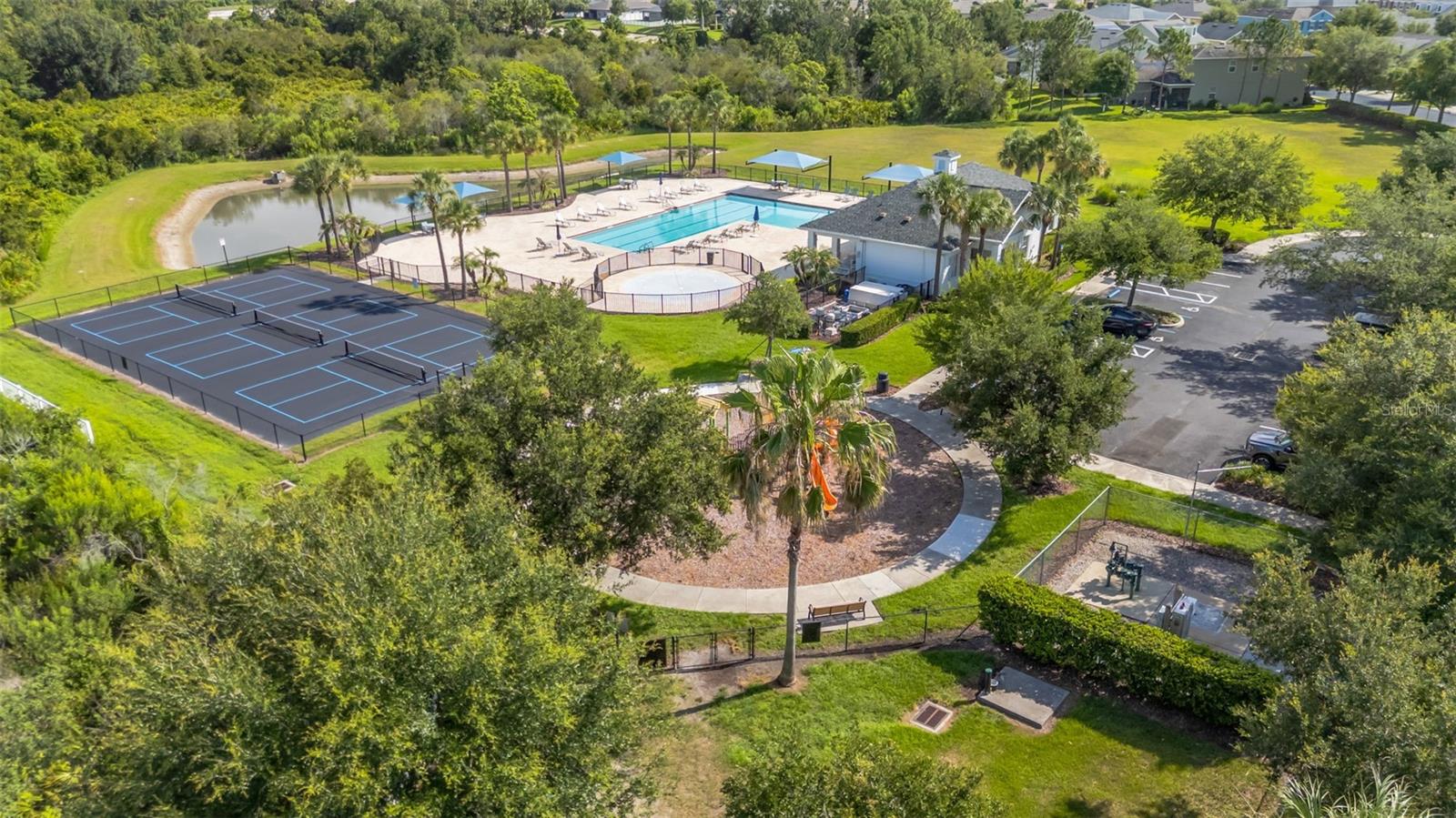 32630 COLDWATER CREEK LOOP