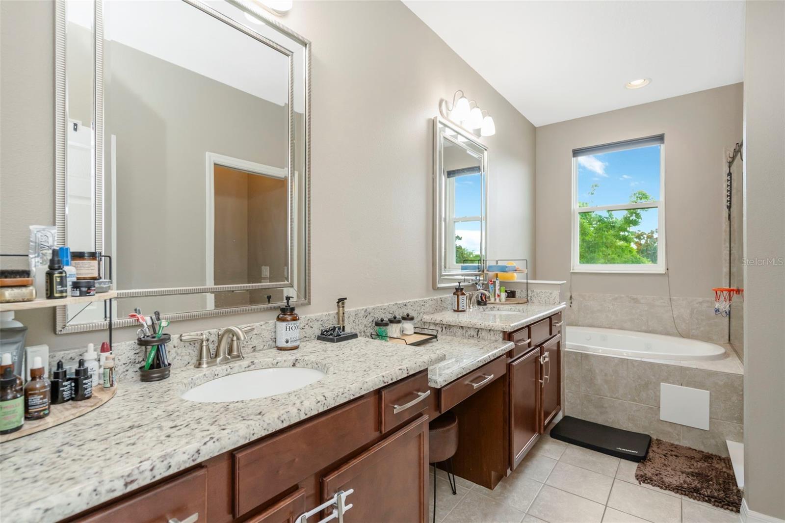 32630 COLDWATER CREEK LOOP