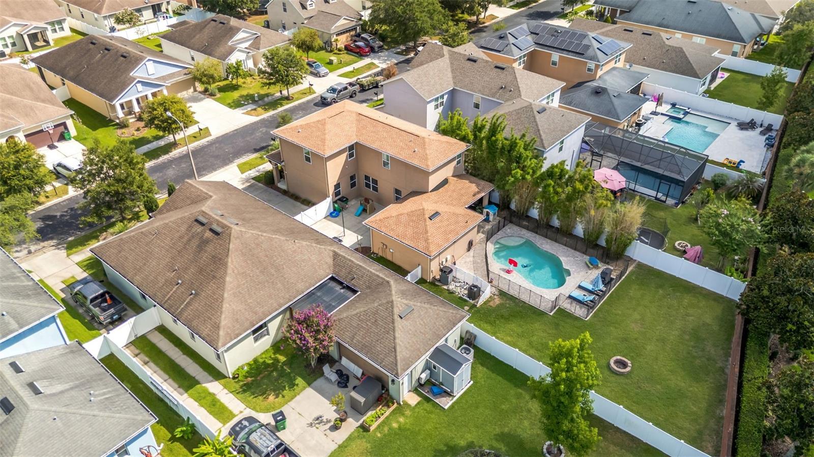 32630 COLDWATER CREEK LOOP