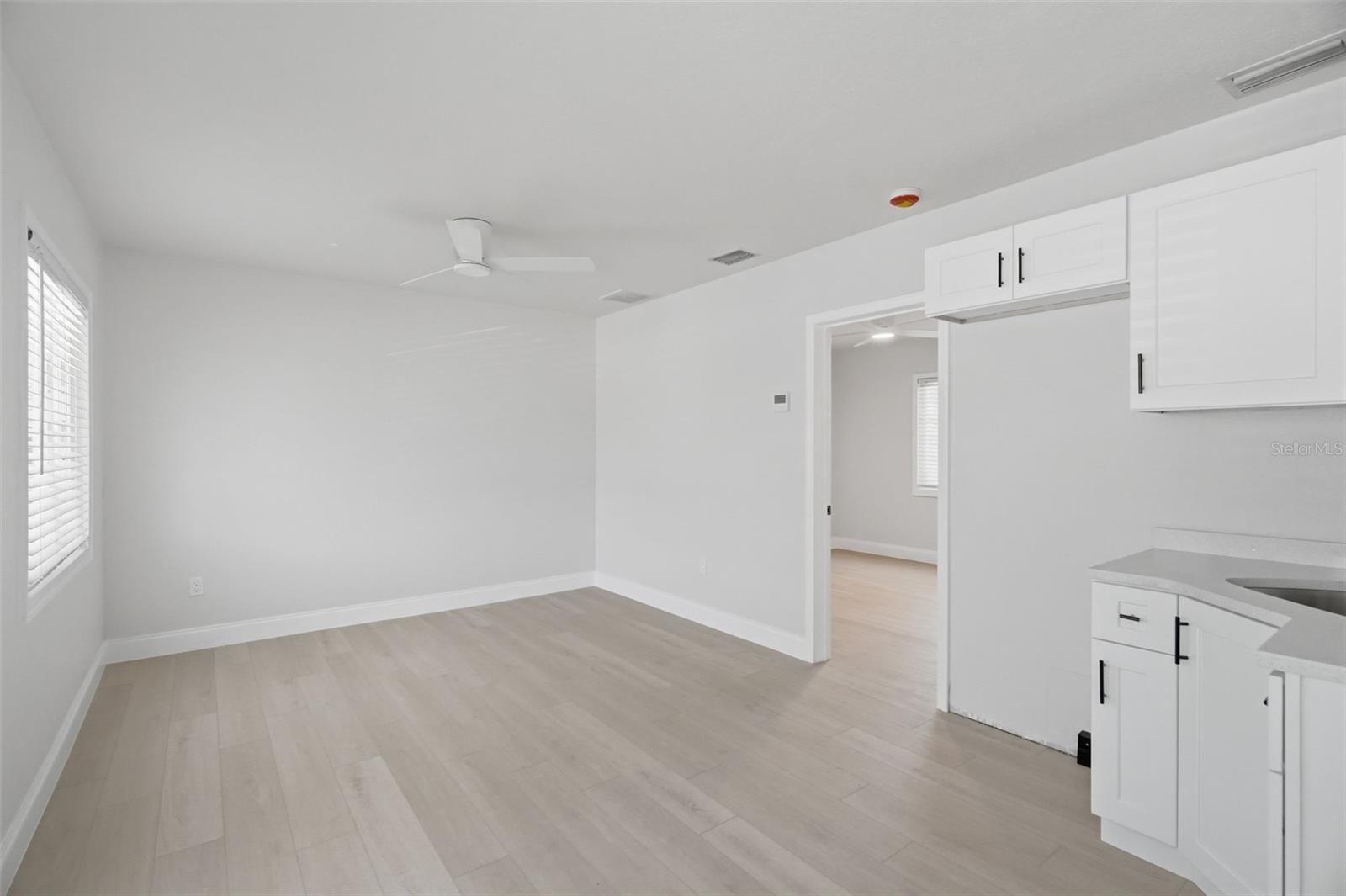 3101 BEACH BLVD S #1-5