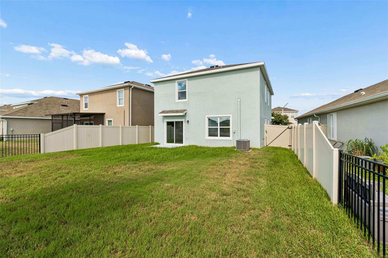 16734 TRITE BEND ST