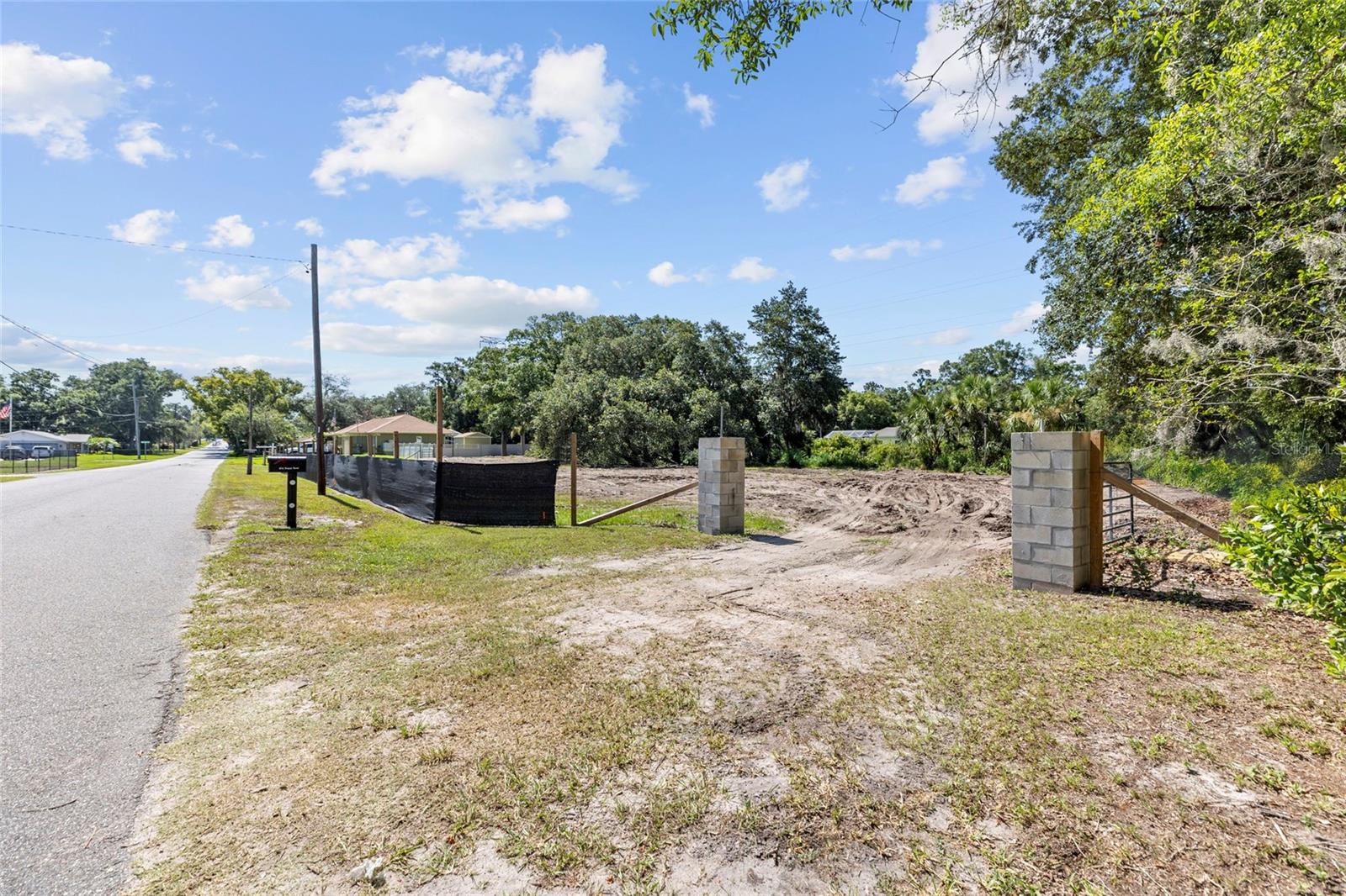 5030 DUQUE RD