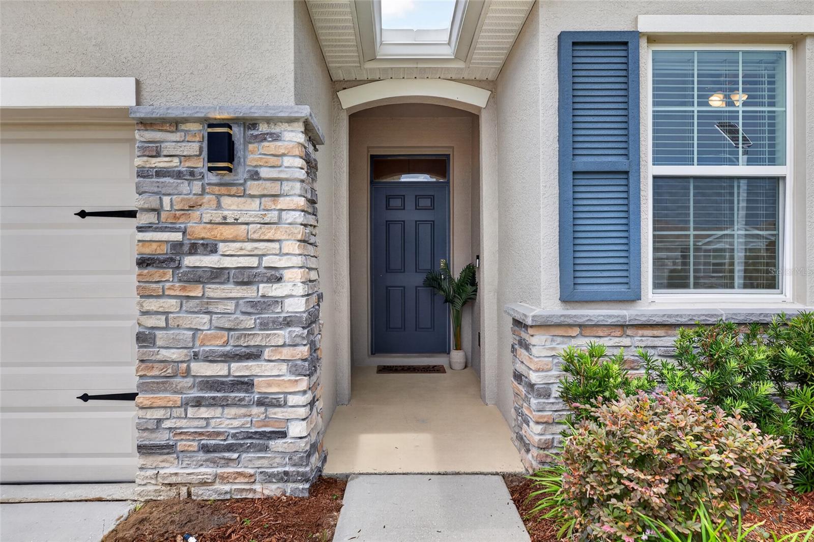 8136 WHEAT STONE DR