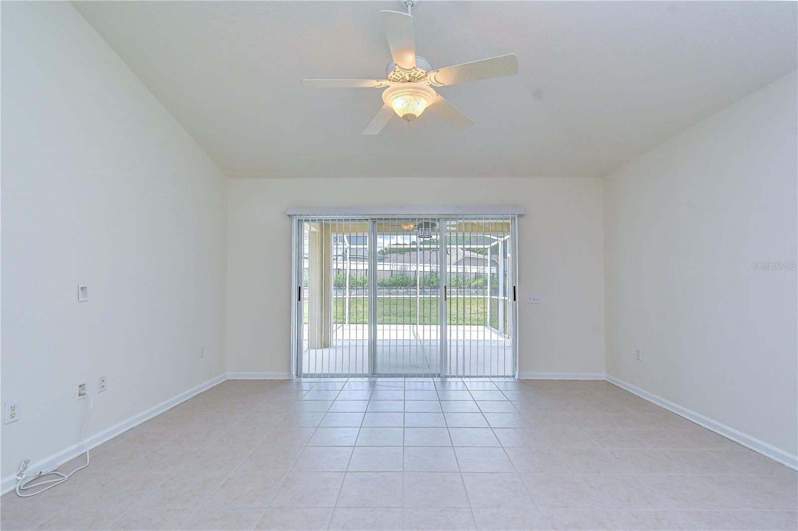 7548 GRANITVILLE DR