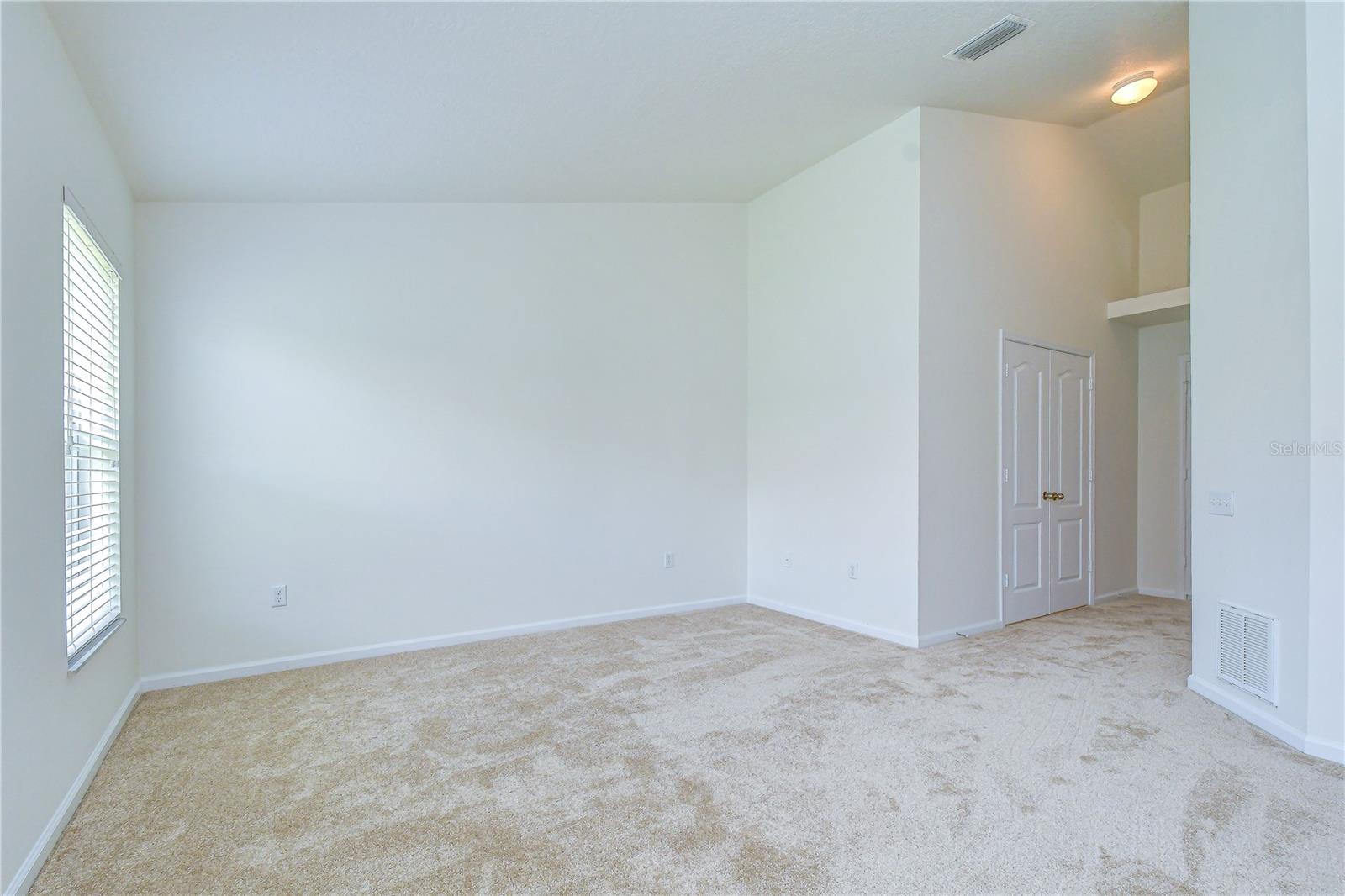 7548 GRANITVILLE DR