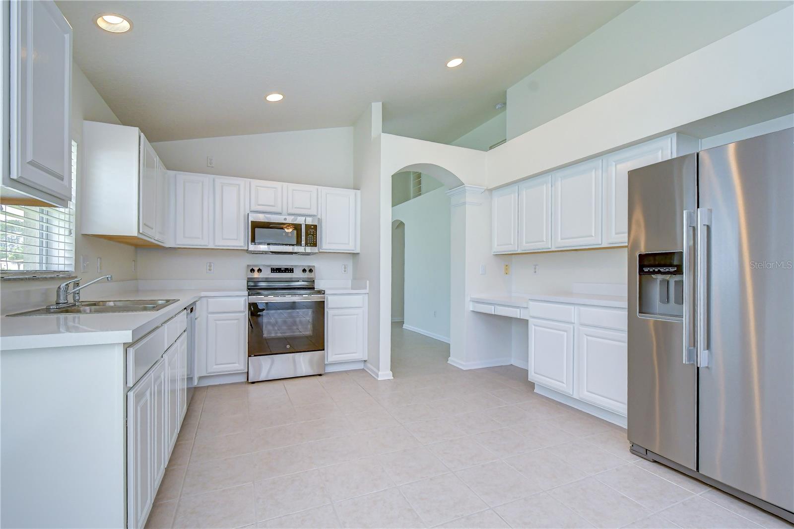 7548 GRANITVILLE DR