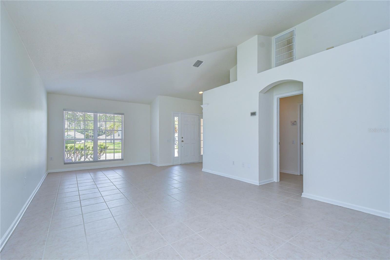 7548 GRANITVILLE DR