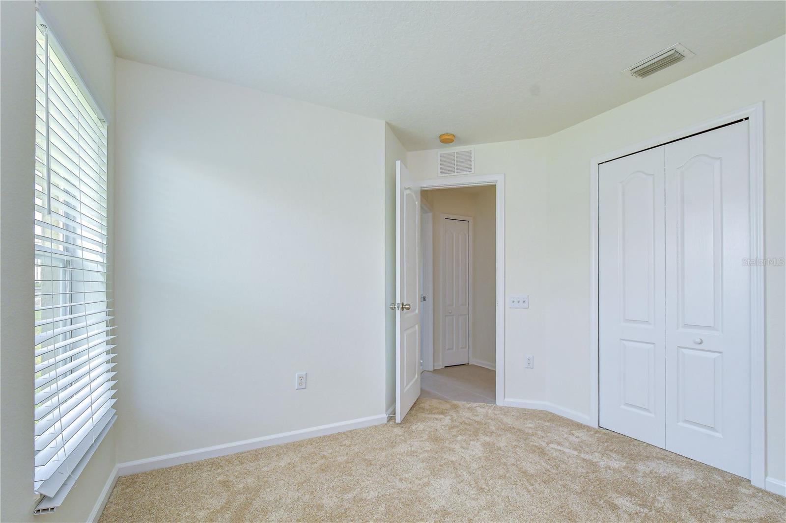 7548 GRANITVILLE DR
