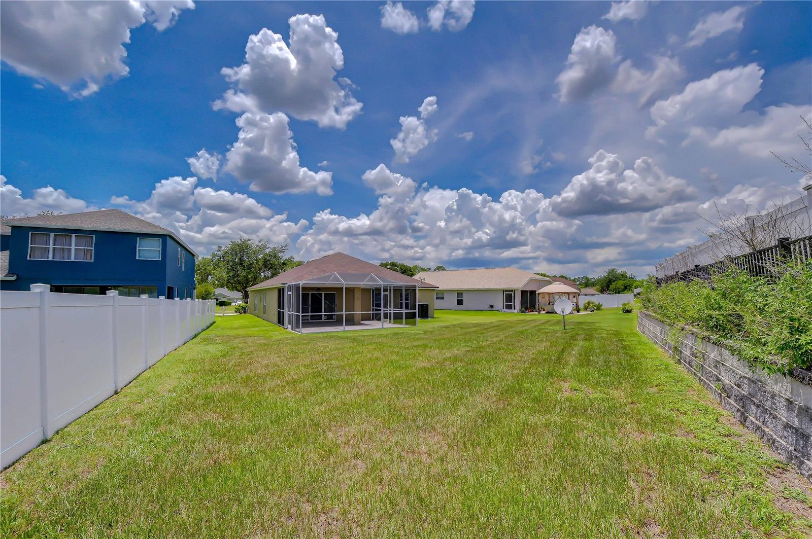 7548 GRANITVILLE DR