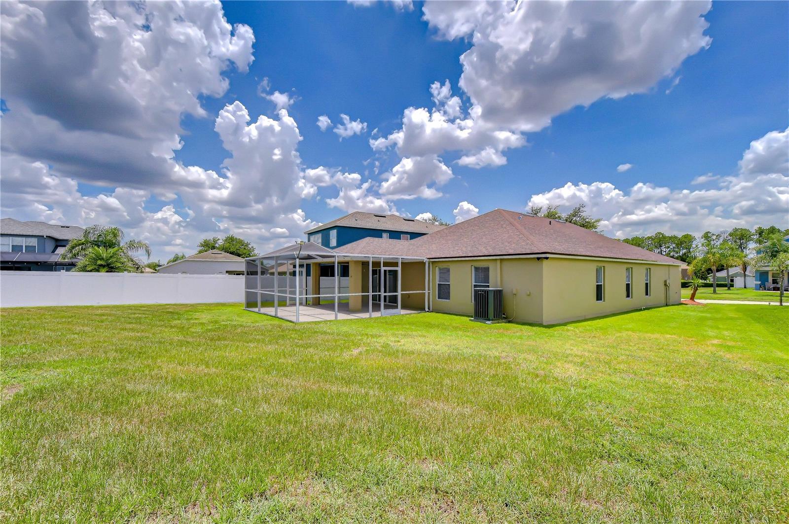 7548 GRANITVILLE DR