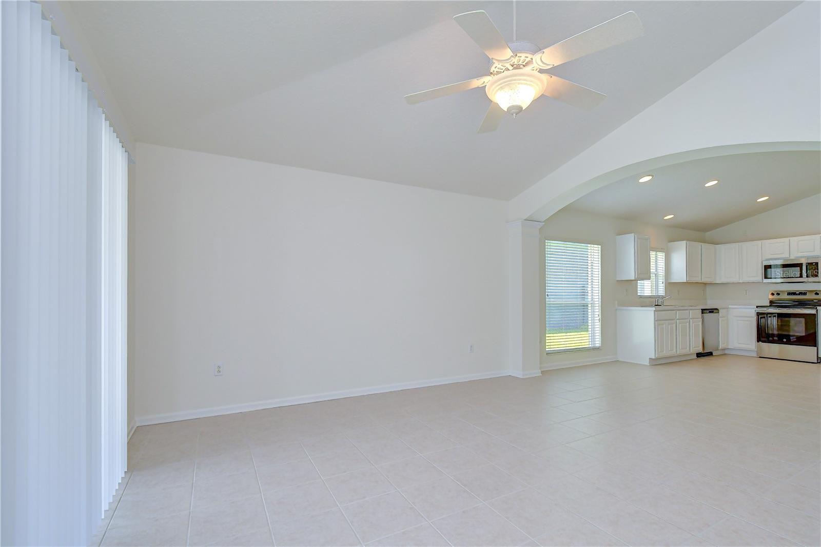 7548 GRANITVILLE DR