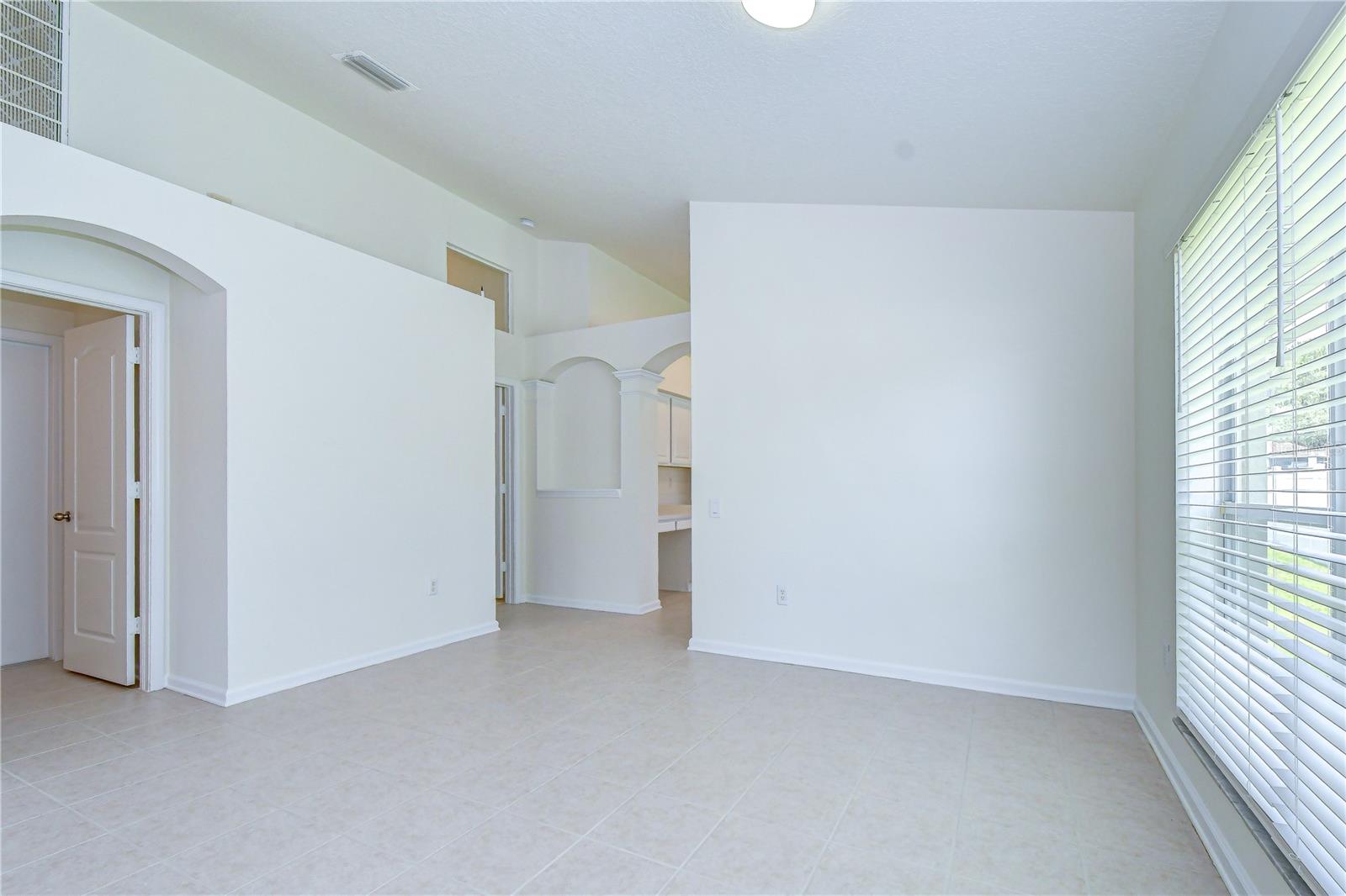 7548 GRANITVILLE DR