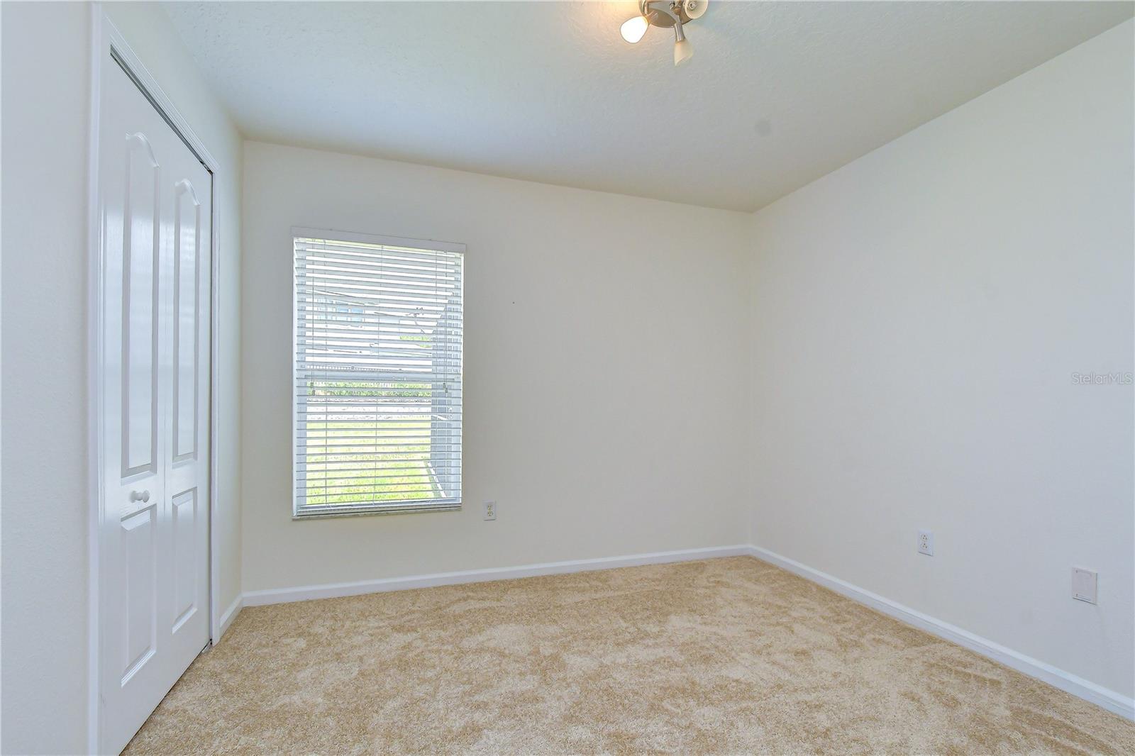 7548 GRANITVILLE DR