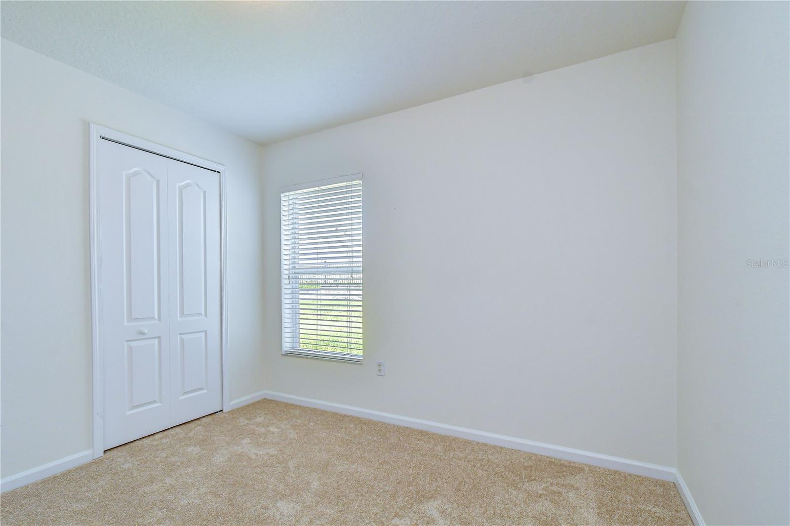 7548 GRANITVILLE DR