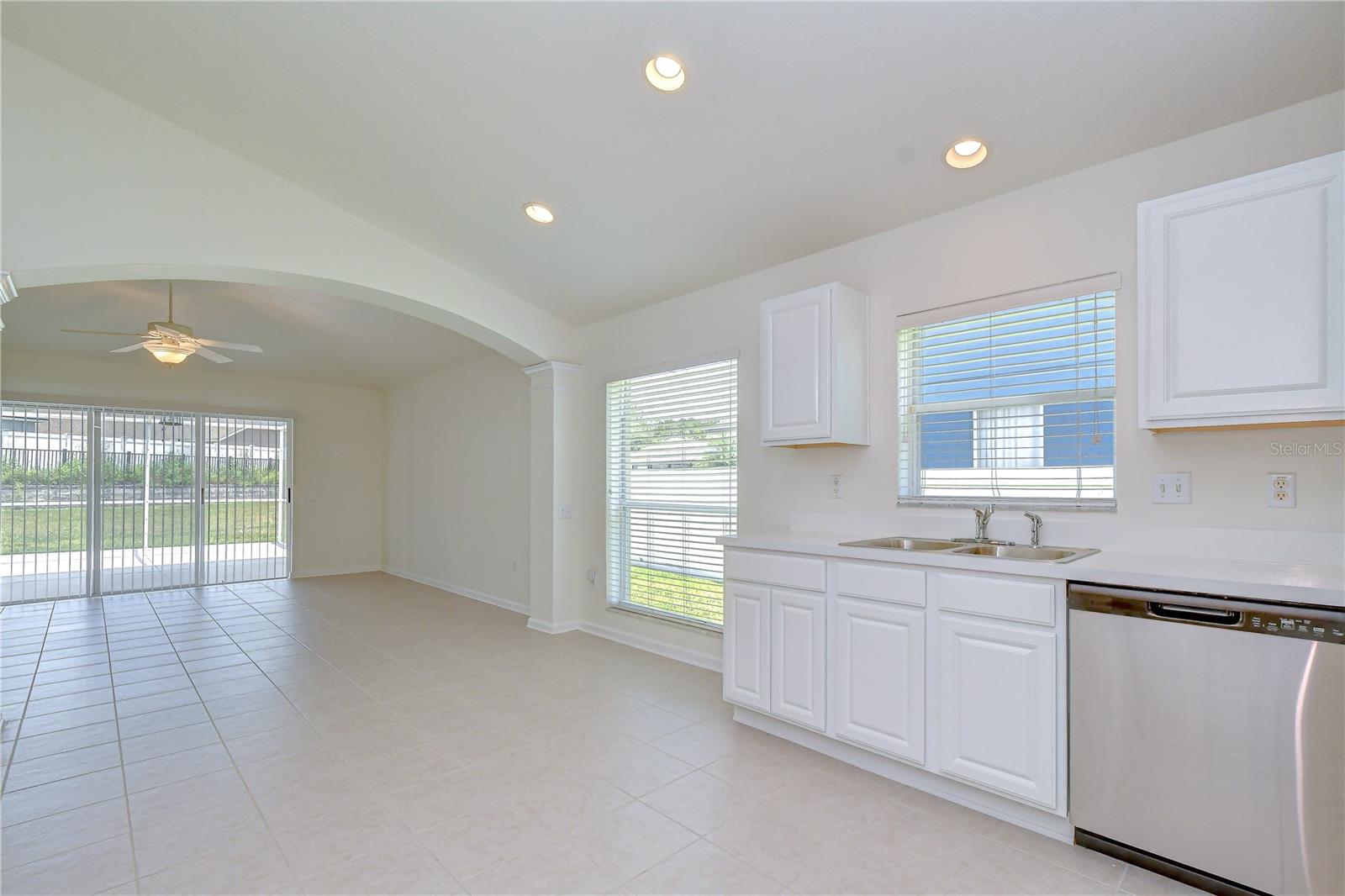 7548 GRANITVILLE DR