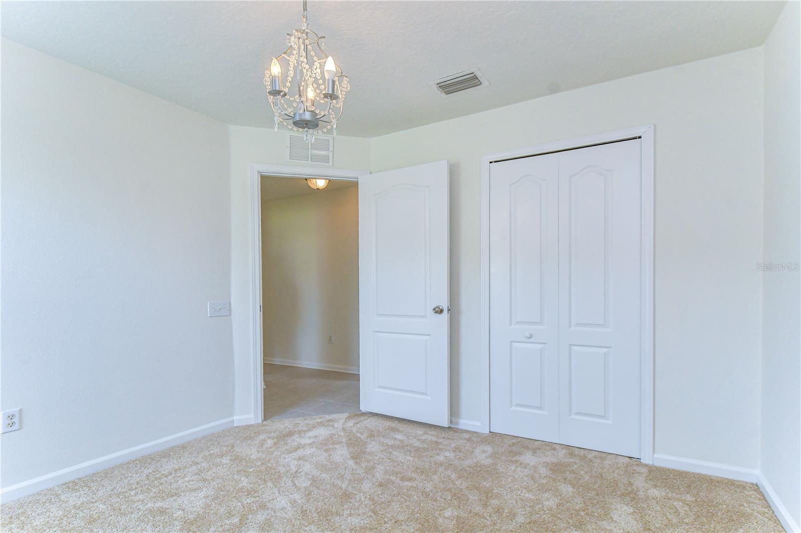 7548 GRANITVILLE DR