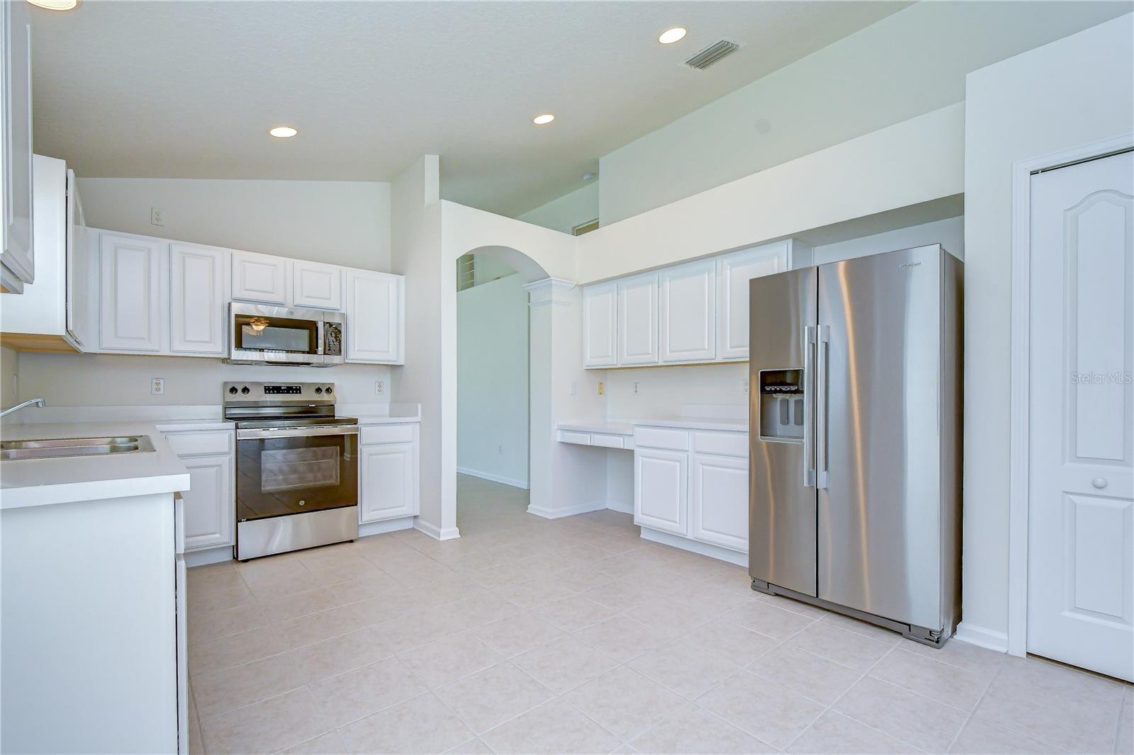 7548 GRANITVILLE DR