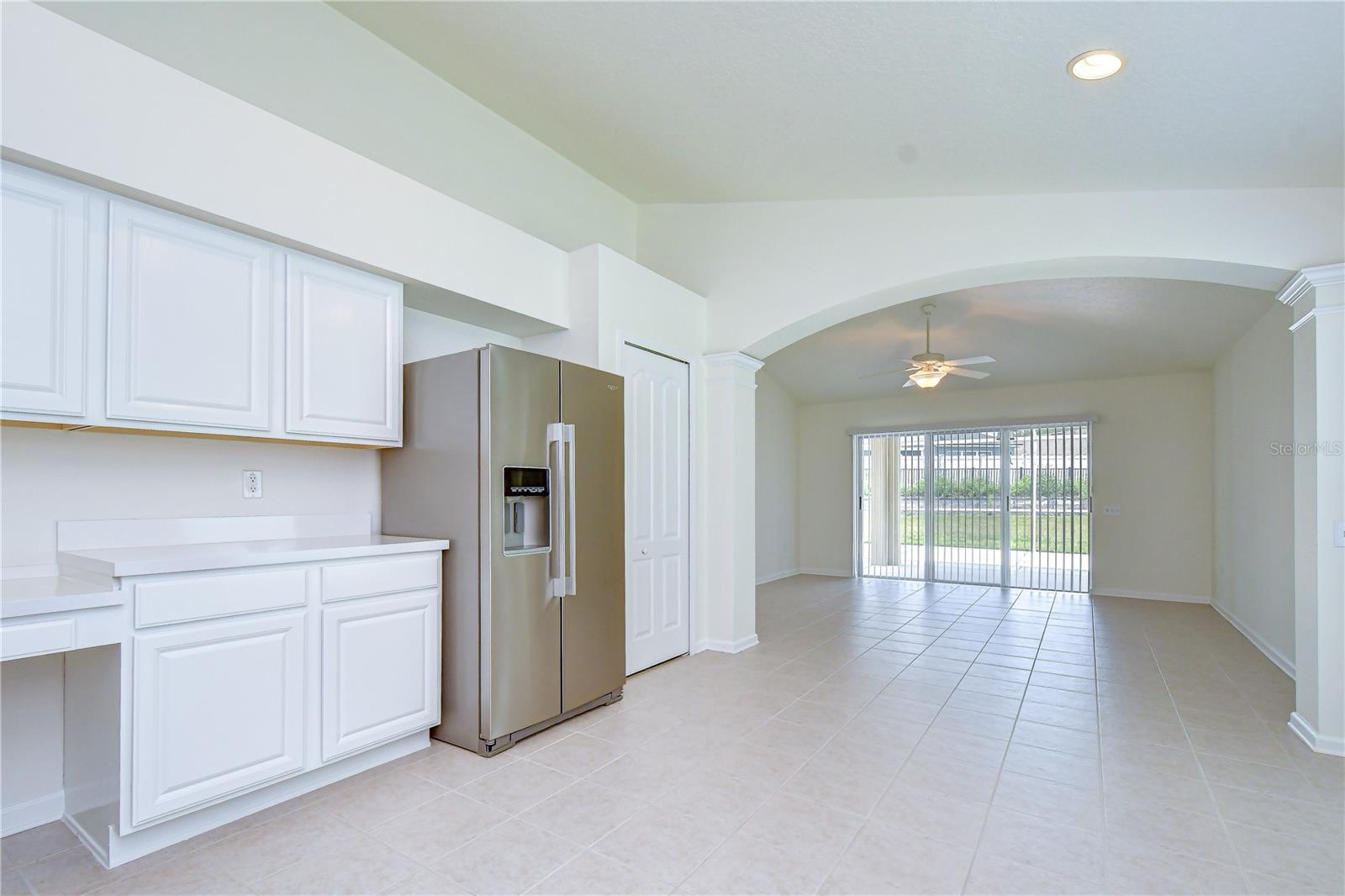 7548 GRANITVILLE DR