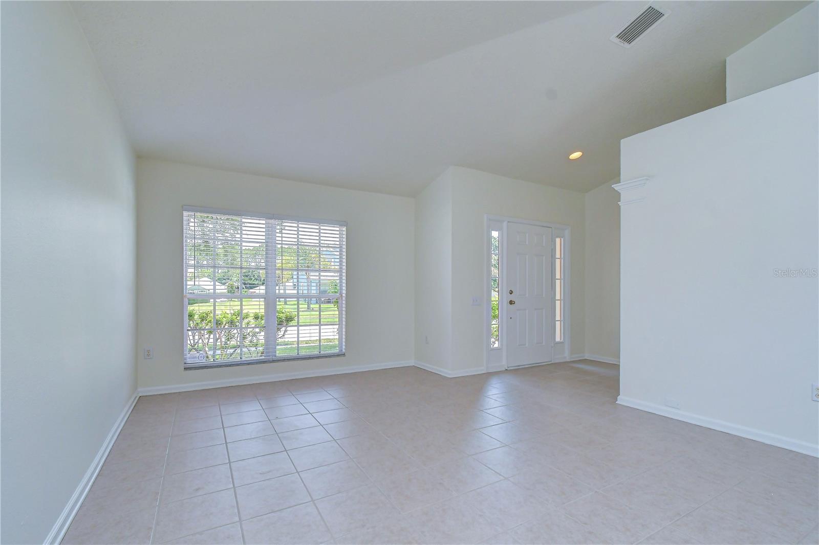 7548 GRANITVILLE DR