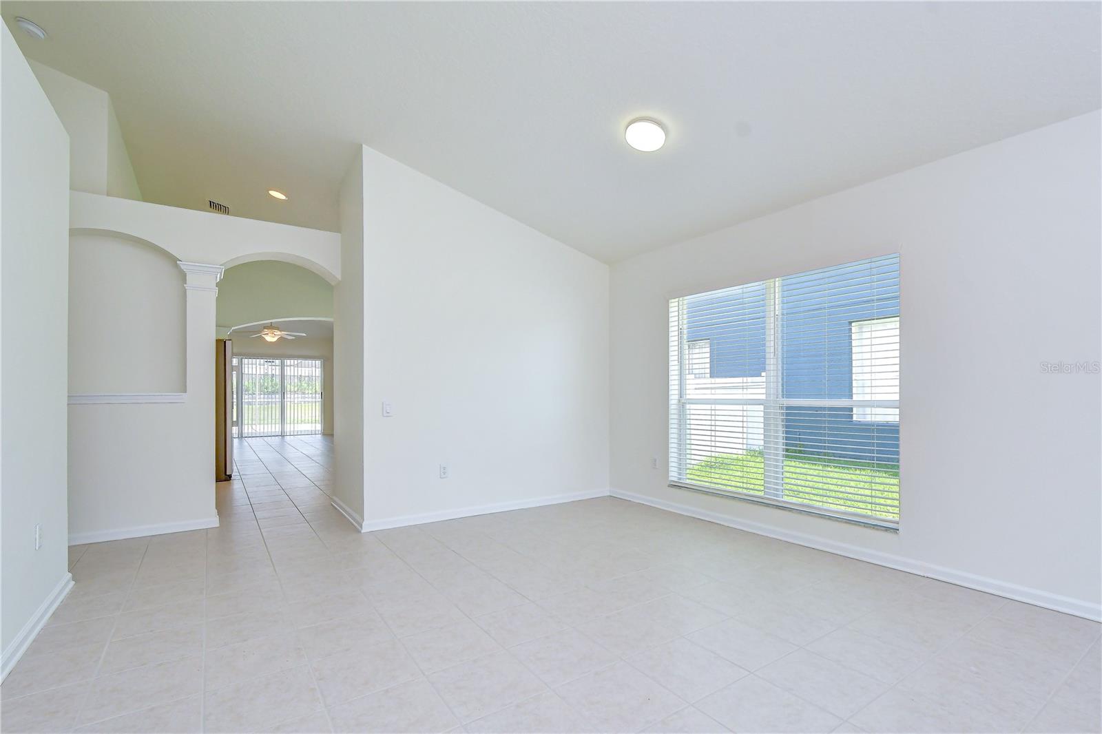 7548 GRANITVILLE DR