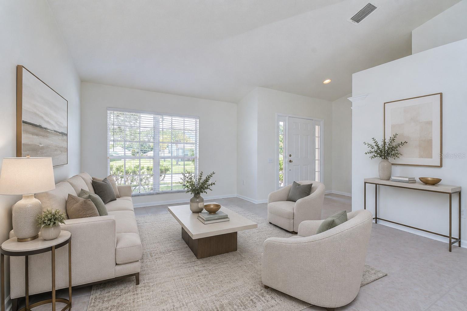 7548 GRANITVILLE DR