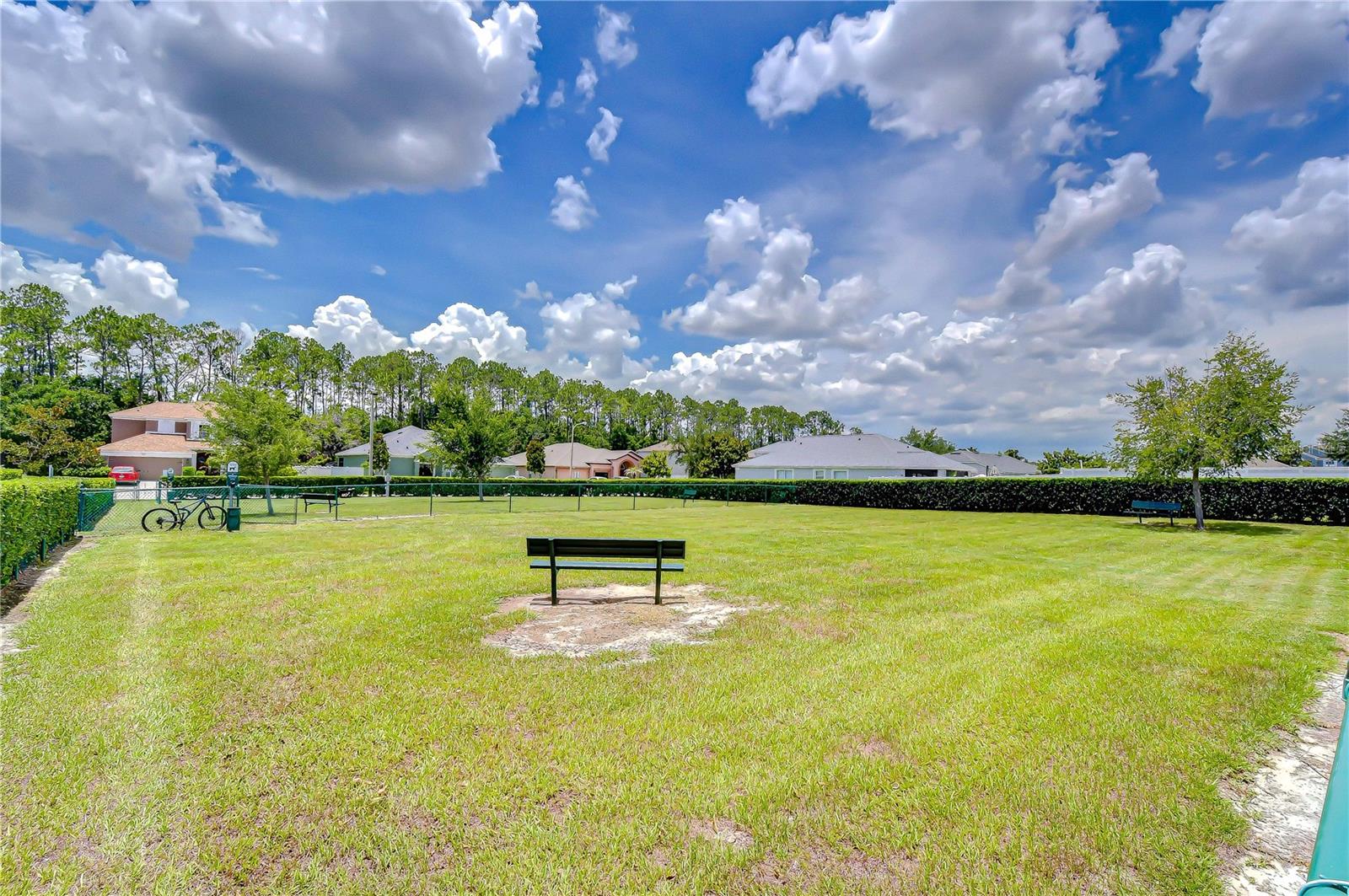 7548 GRANITVILLE DR