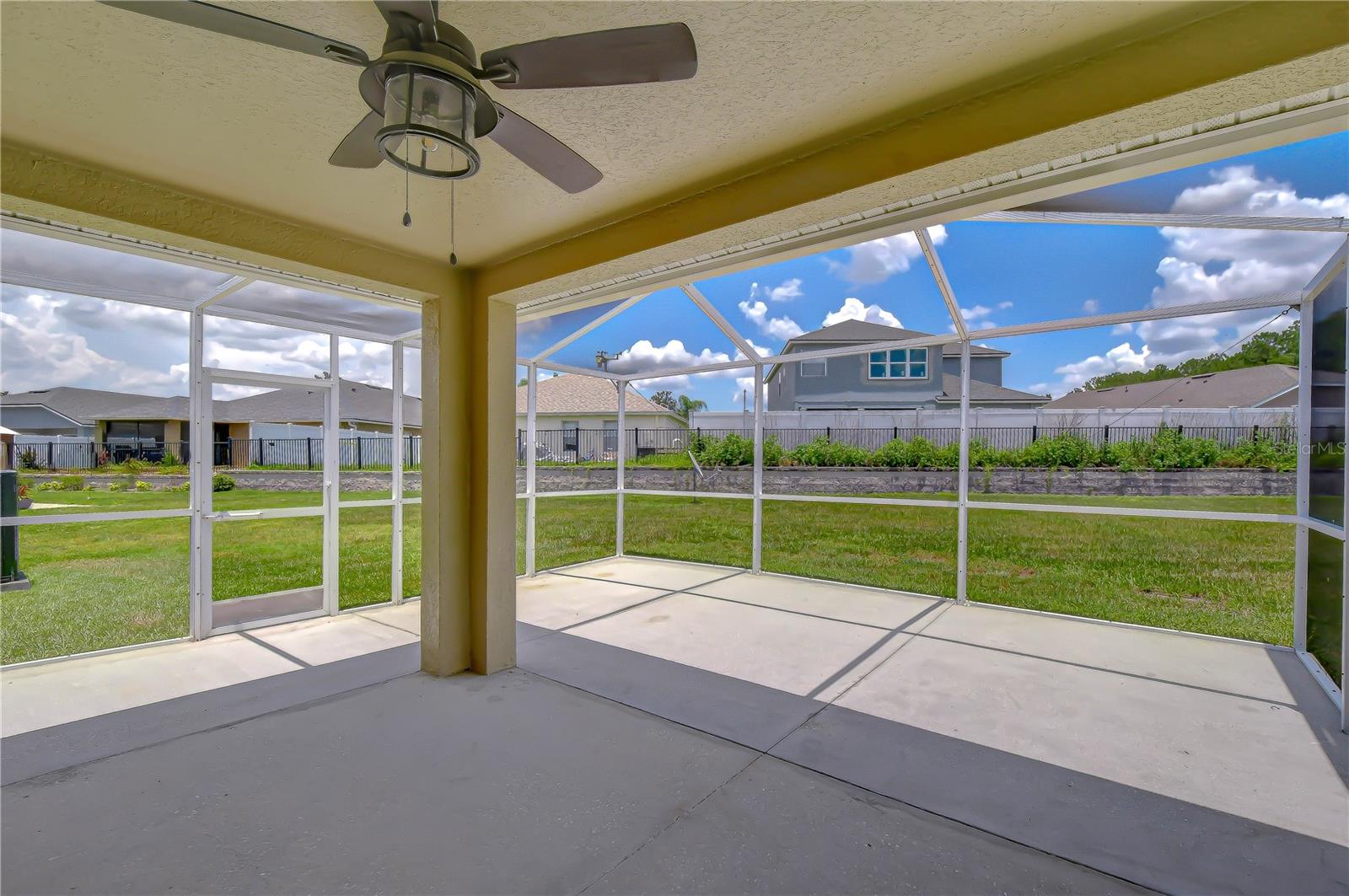 7548 GRANITVILLE DR