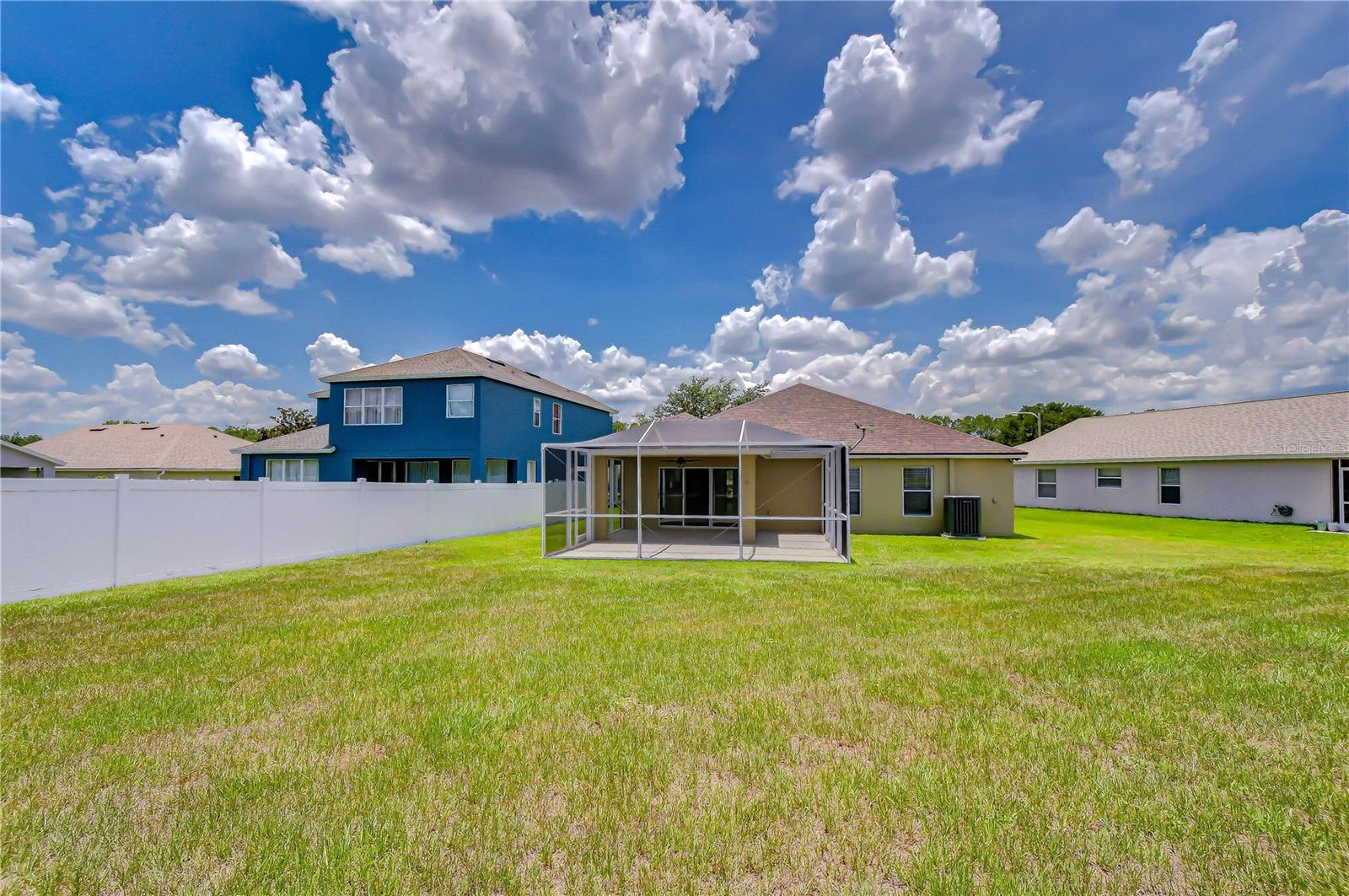 7548 GRANITVILLE DR
