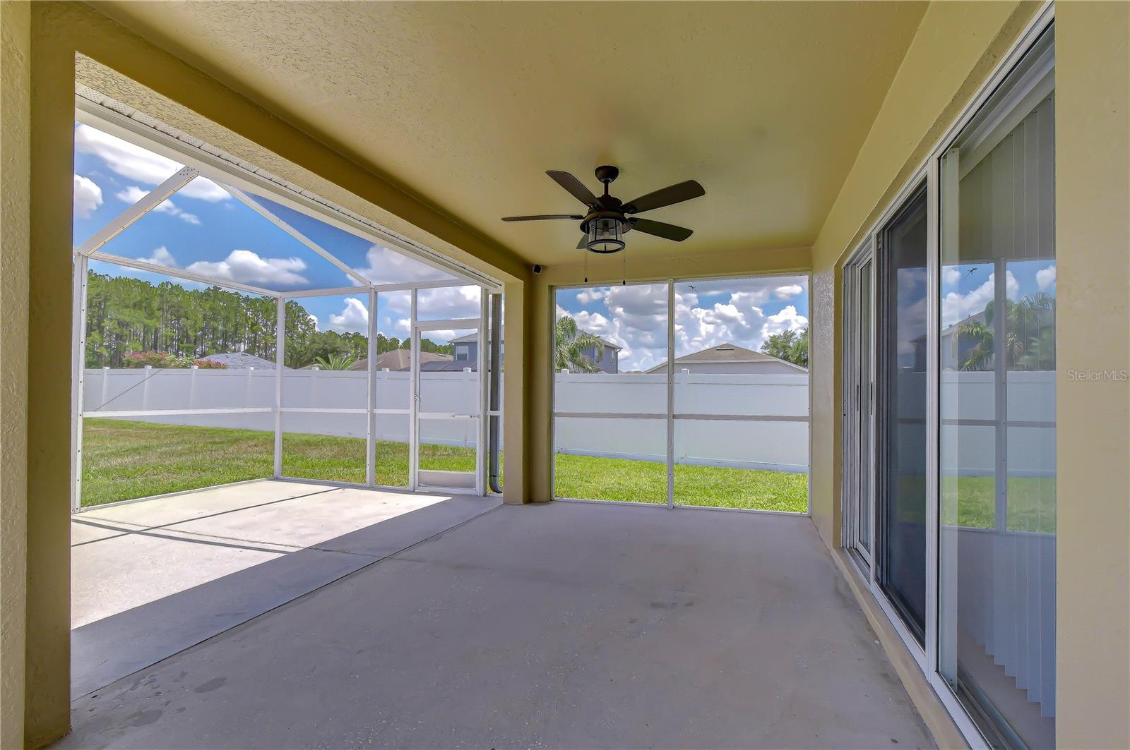 7548 GRANITVILLE DR