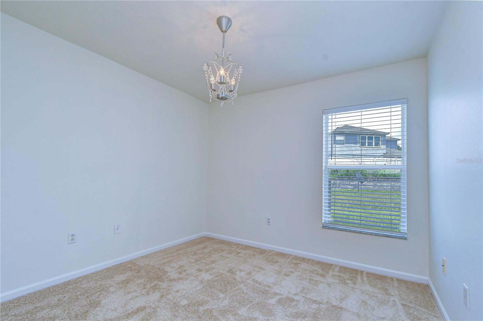 7548 GRANITVILLE DR