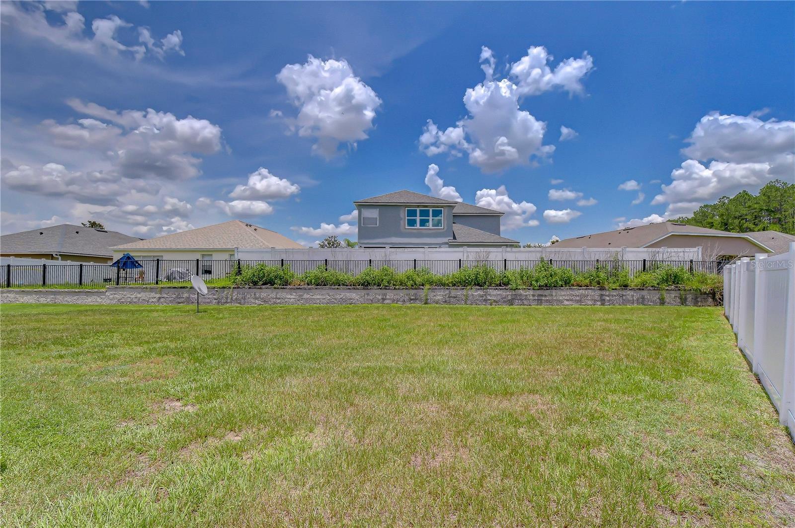 7548 GRANITVILLE DR